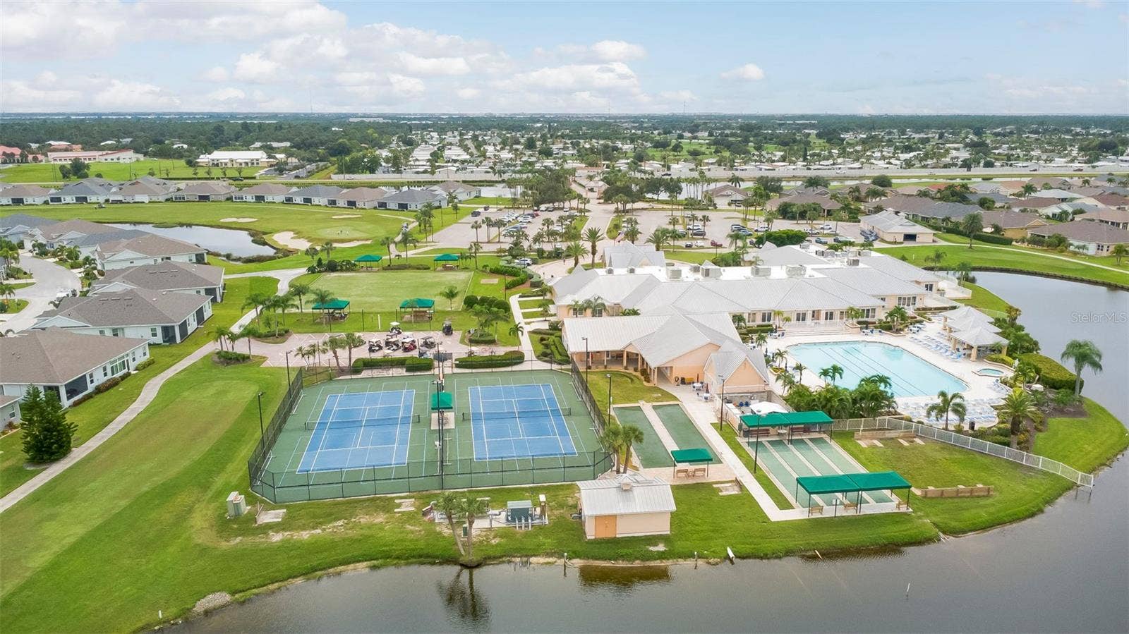 1800 NOTTINGHAM TRAIL, Port Charlotte, FL 33980 1800 NOTTINGHAM TRAIL, Port Charlotte, FL 33980