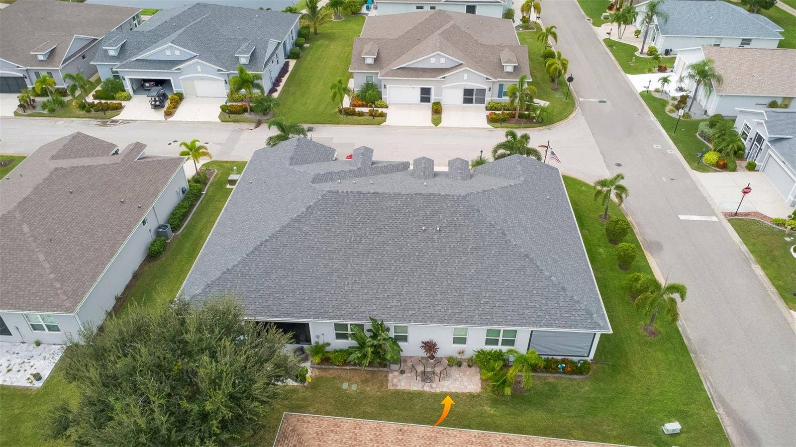 1800 NOTTINGHAM TRAIL, Port Charlotte, FL 33980 1800 NOTTINGHAM TRAIL, Port Charlotte, FL 33980