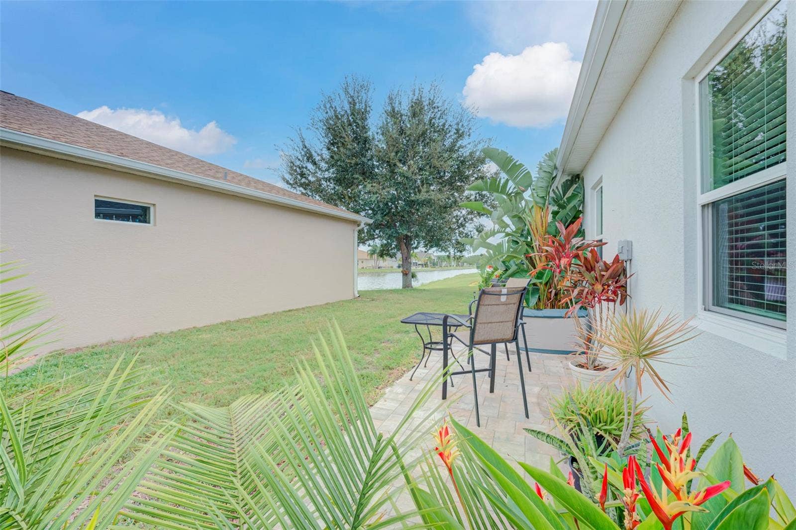 1800 NOTTINGHAM TRAIL, Port Charlotte, FL 33980 1800 NOTTINGHAM TRAIL, Port Charlotte, FL 33980