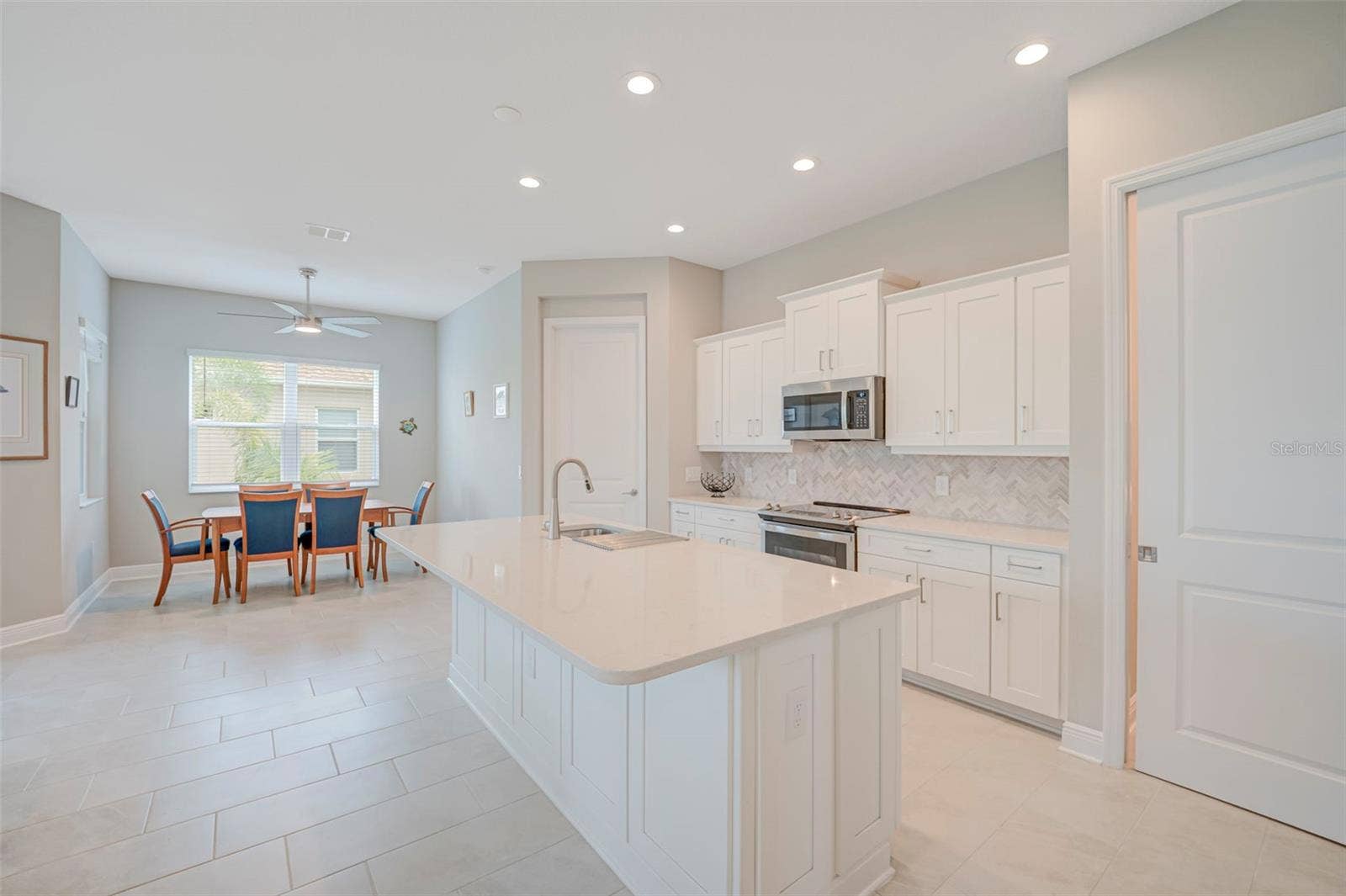 1800 NOTTINGHAM TRAIL, Port Charlotte, FL 33980 1800 NOTTINGHAM TRAIL, Port Charlotte, FL 33980