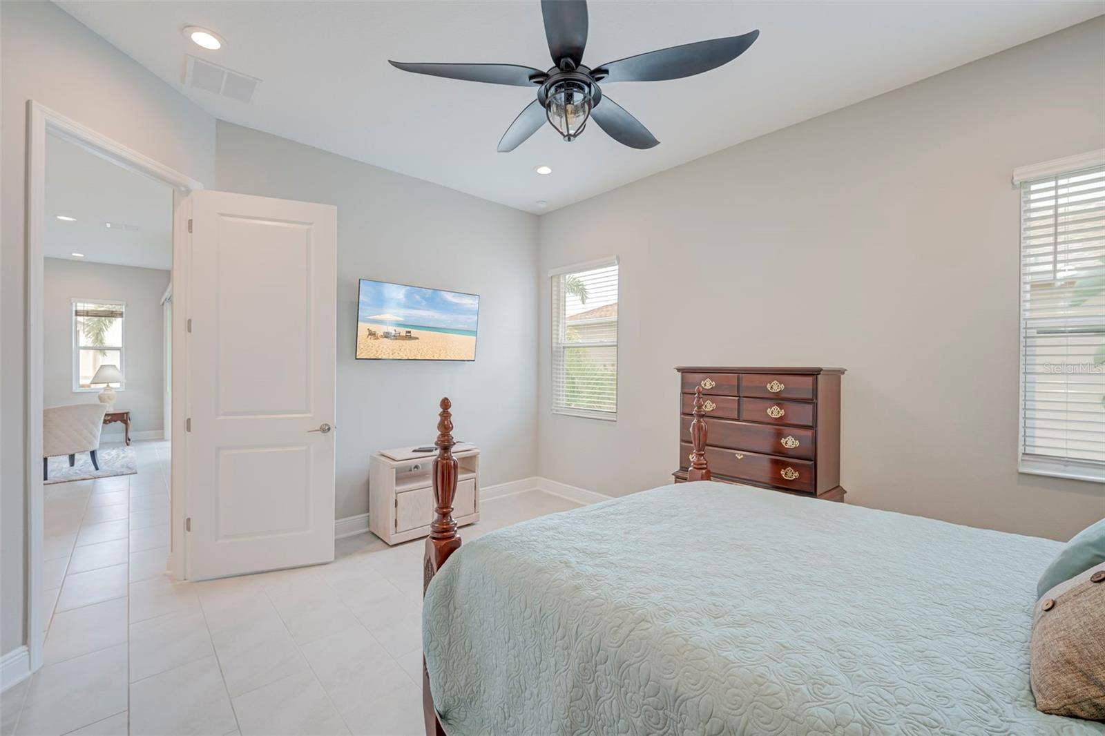 1800 NOTTINGHAM TRAIL, Port Charlotte, FL 33980 1800 NOTTINGHAM TRAIL, Port Charlotte, FL 33980