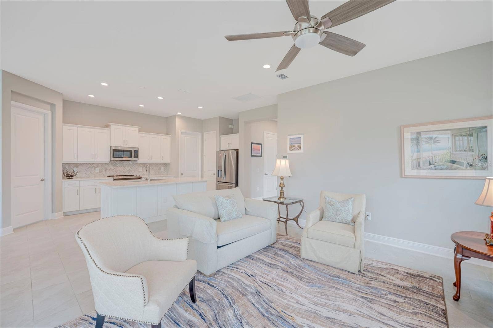 1800 NOTTINGHAM TRAIL, Port Charlotte, FL 33980 1800 NOTTINGHAM TRAIL, Port Charlotte, FL 33980