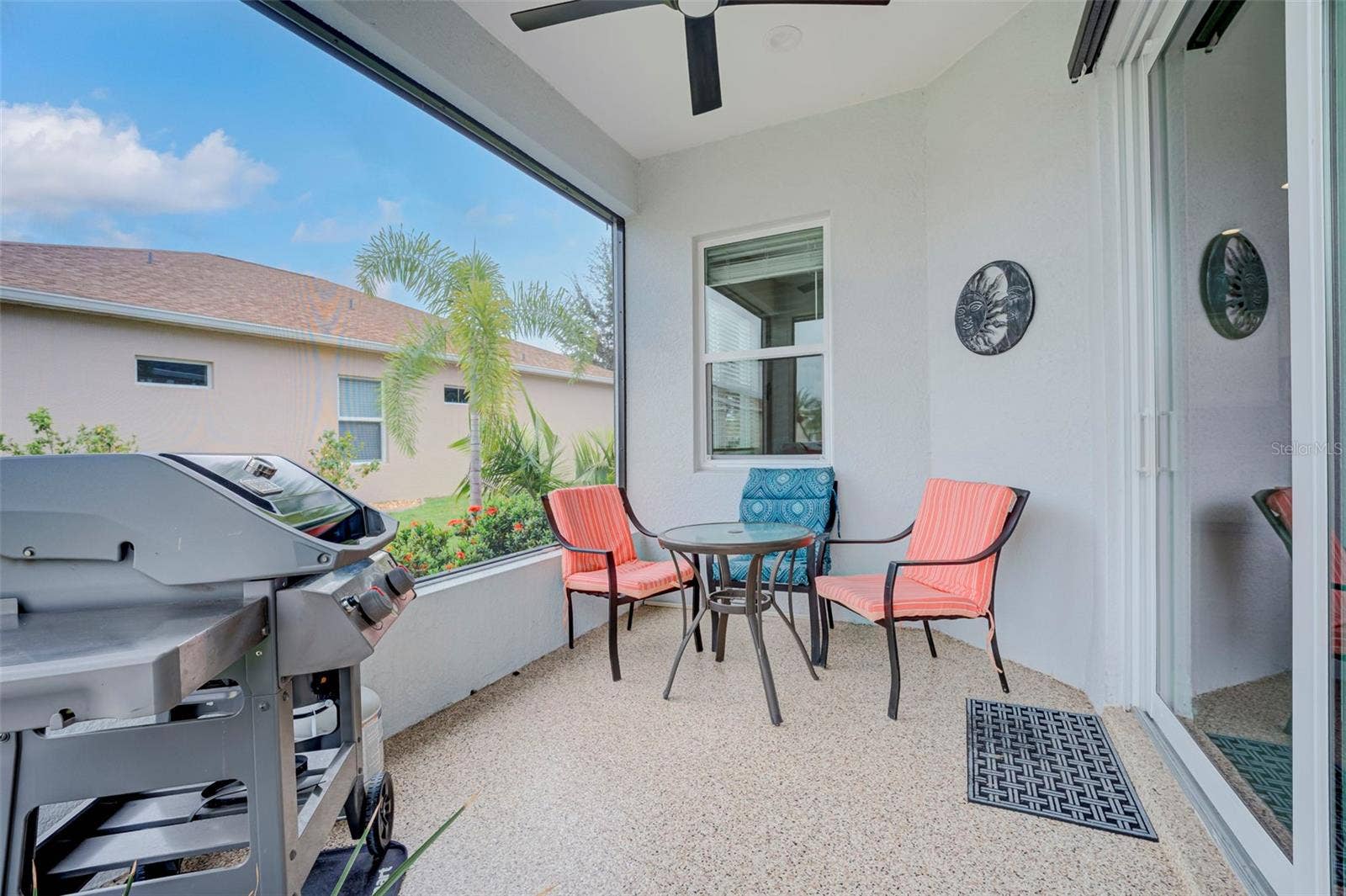 1800 NOTTINGHAM TRAIL, Port Charlotte, FL 33980 1800 NOTTINGHAM TRAIL, Port Charlotte, FL 33980