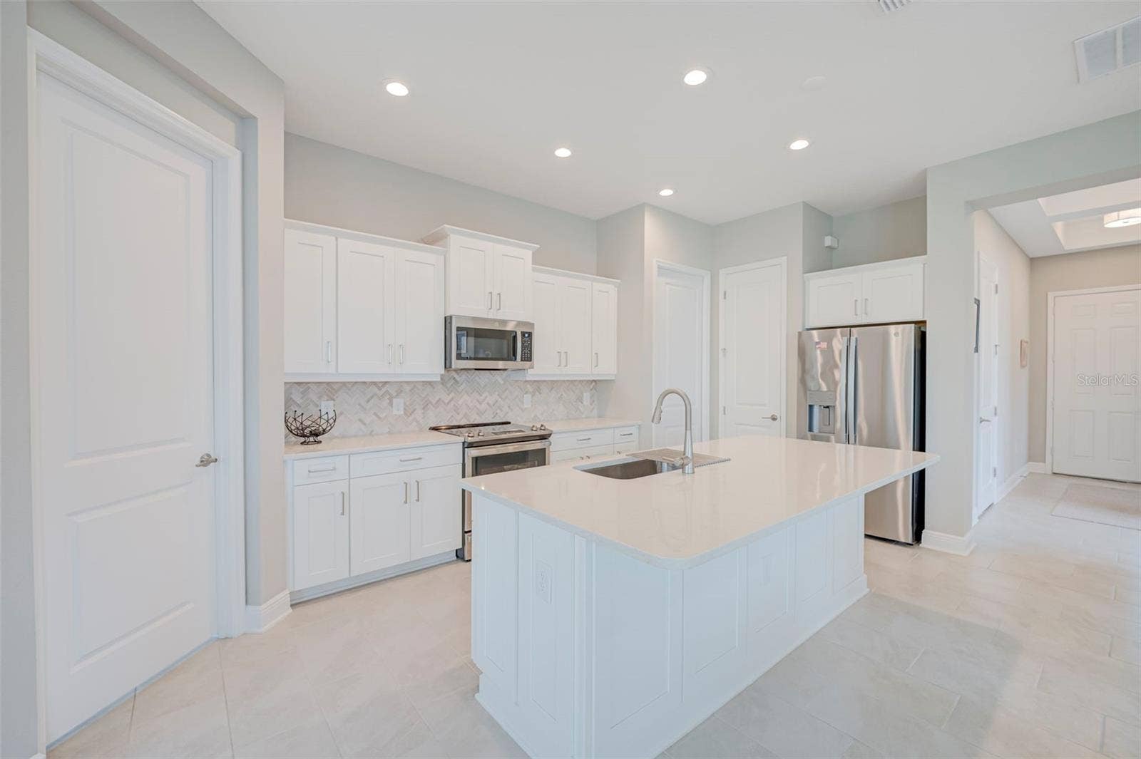 1800 NOTTINGHAM TRAIL, Port Charlotte, FL 33980 1800 NOTTINGHAM TRAIL, Port Charlotte, FL 33980