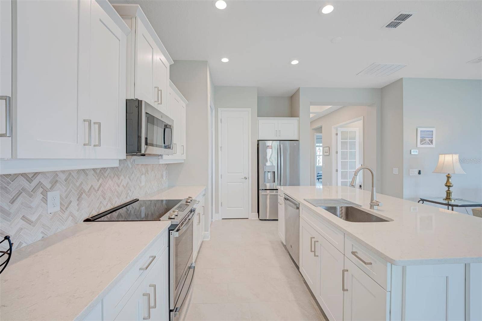 1800 NOTTINGHAM TRAIL, Port Charlotte, FL 33980 1800 NOTTINGHAM TRAIL, Port Charlotte, FL 33980