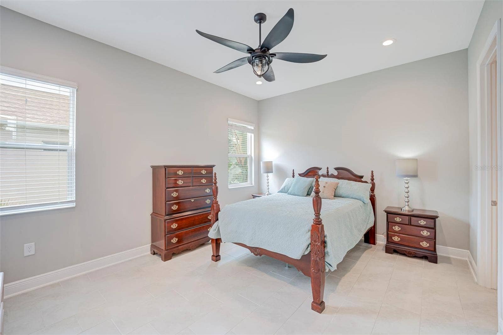 1800 NOTTINGHAM TRAIL, Port Charlotte, FL 33980 1800 NOTTINGHAM TRAIL, Port Charlotte, FL 33980