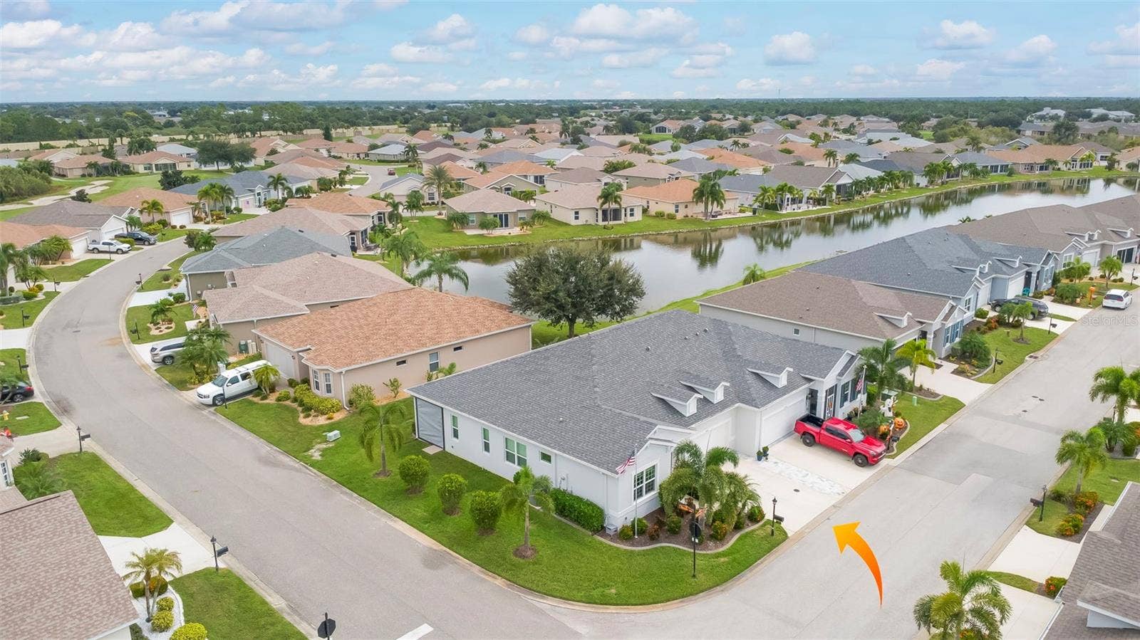 1800 NOTTINGHAM TRAIL, Port Charlotte, FL 33980 1800 NOTTINGHAM TRAIL, Port Charlotte, FL 33980