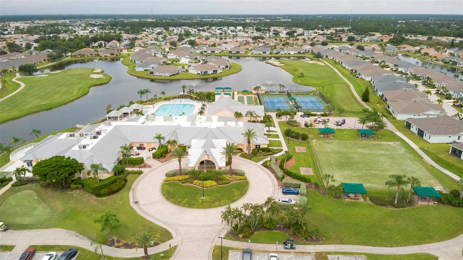 1800 NOTTINGHAM TRAIL, Port Charlotte, FL 33980 1800 NOTTINGHAM TRAIL, Port Charlotte, FL 33980