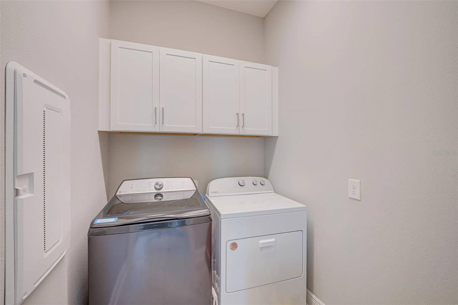 1800 NOTTINGHAM TRAIL, Port Charlotte, FL 33980 1800 NOTTINGHAM TRAIL, Port Charlotte, FL 33980