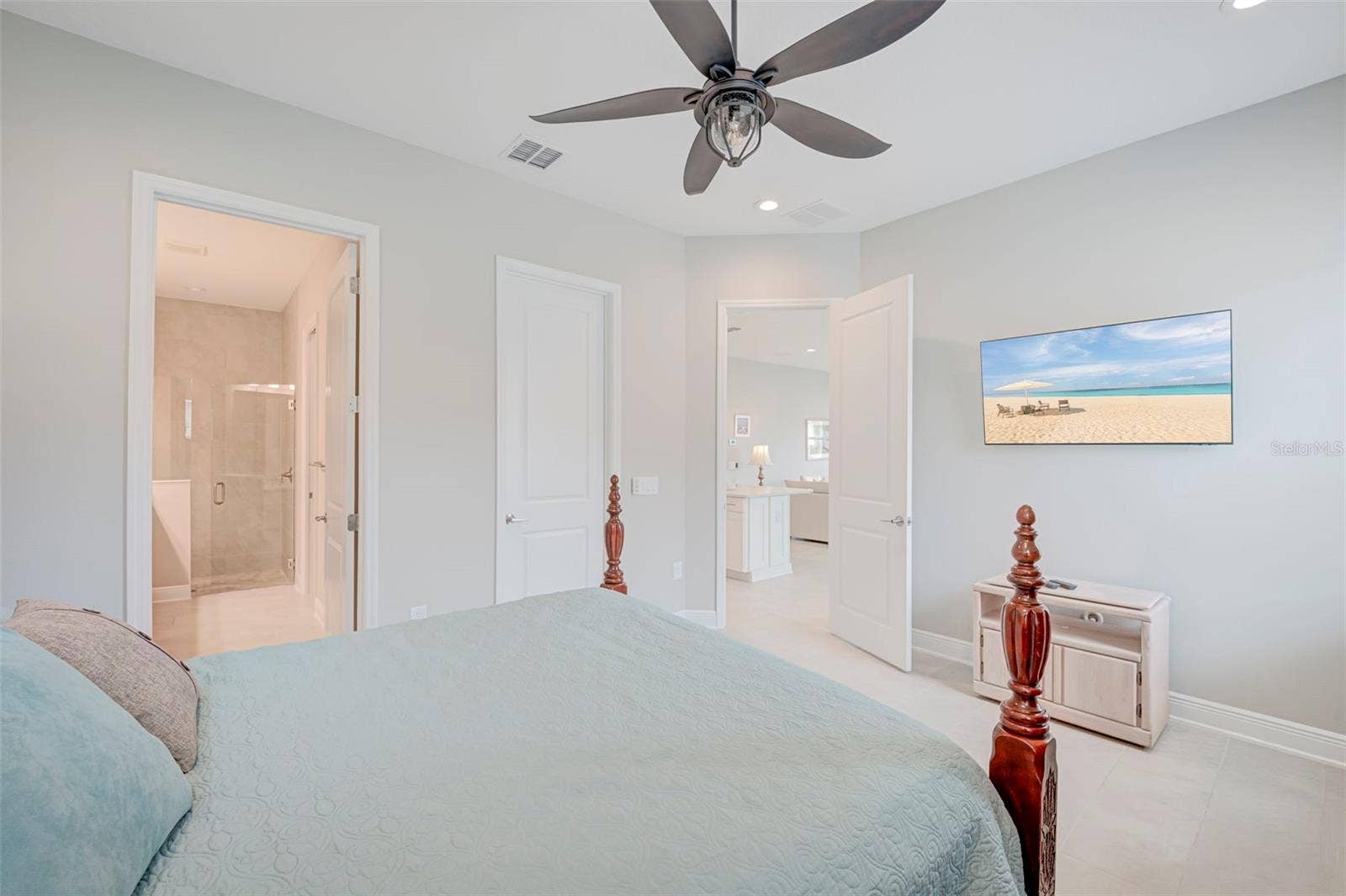 1800 NOTTINGHAM TRAIL, Port Charlotte, FL 33980 1800 NOTTINGHAM TRAIL, Port Charlotte, FL 33980