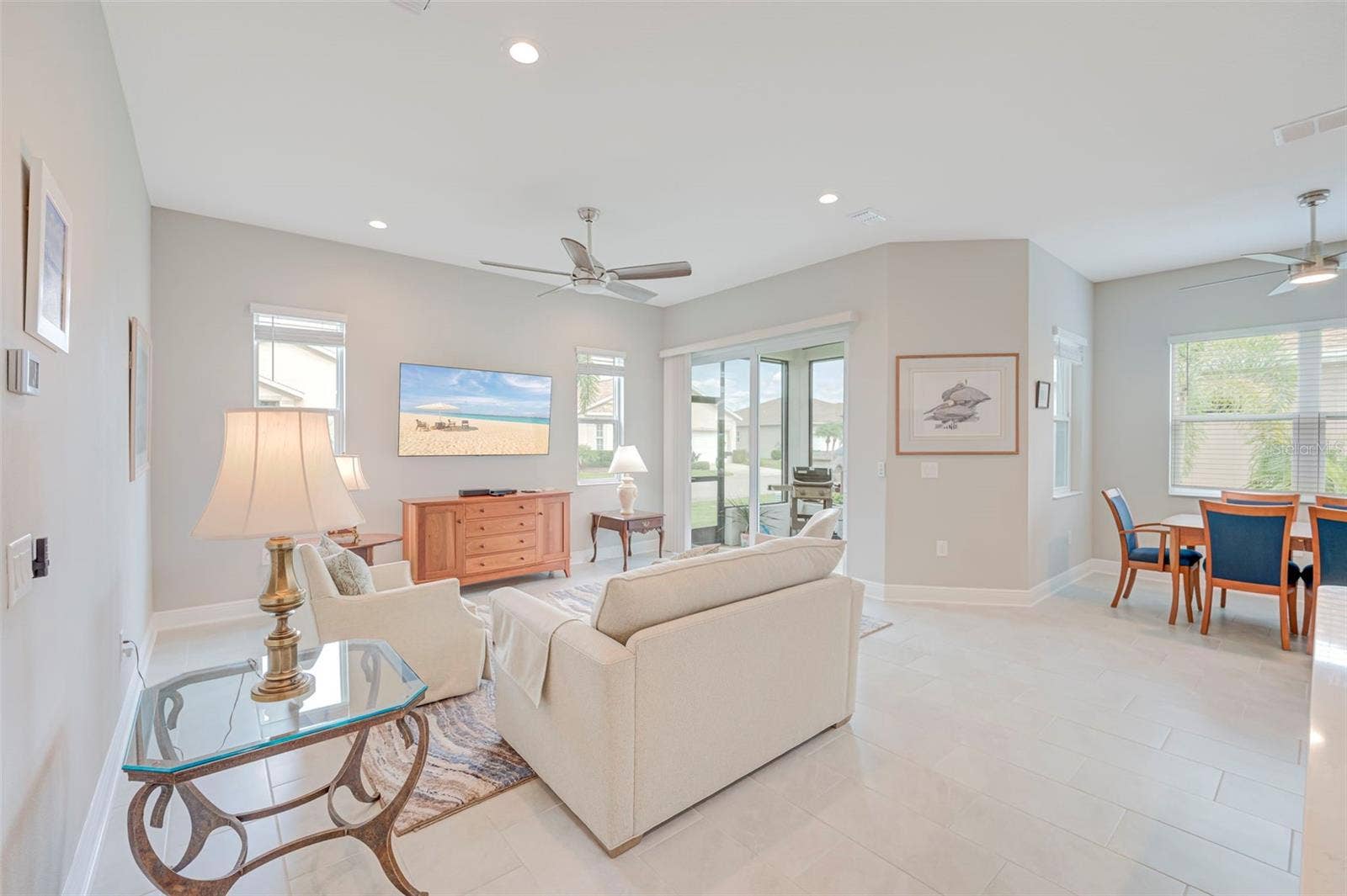 1800 NOTTINGHAM TRAIL, Port Charlotte, FL 33980 1800 NOTTINGHAM TRAIL, Port Charlotte, FL 33980