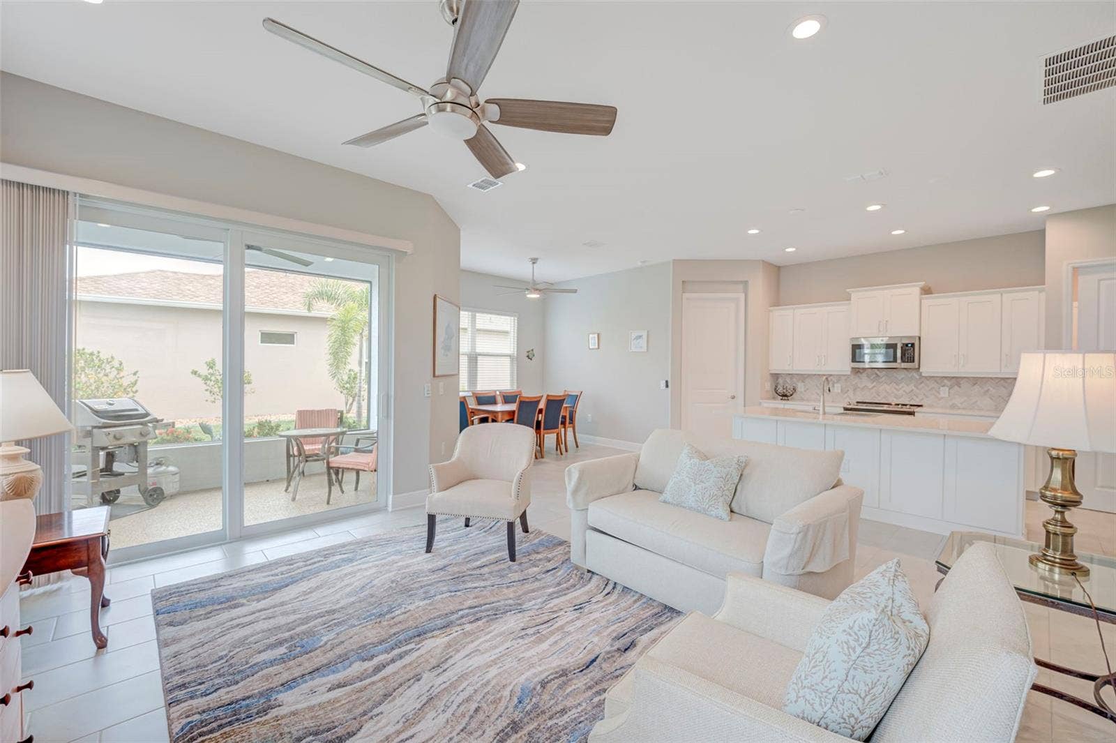 1800 NOTTINGHAM TRAIL, Port Charlotte, FL 33980 1800 NOTTINGHAM TRAIL, Port Charlotte, FL 33980