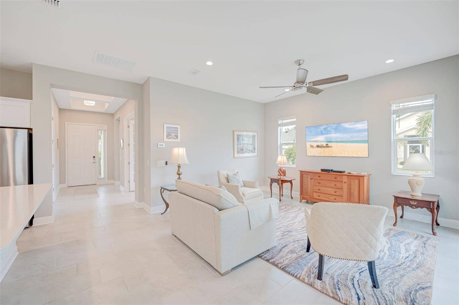1800 NOTTINGHAM TRAIL, Port Charlotte, FL 33980 1800 NOTTINGHAM TRAIL, Port Charlotte, FL 33980