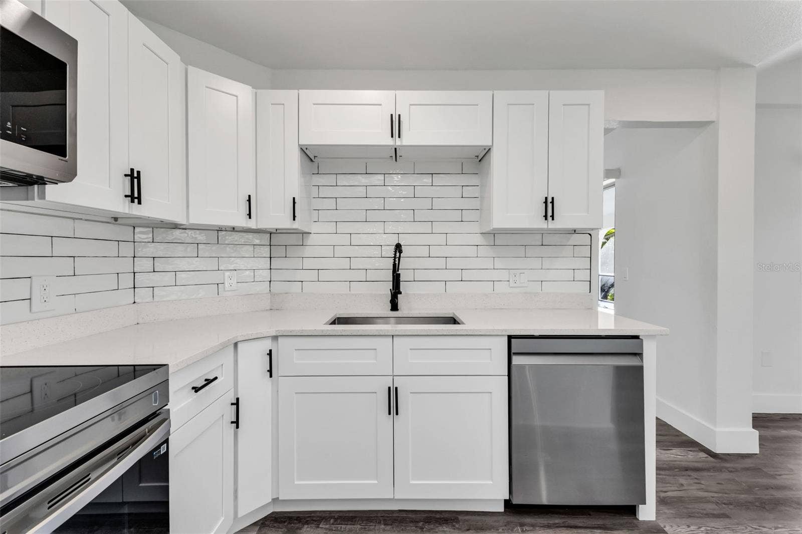 2161 AQUI ESTA DRIVE, Punta Gorda, FL 33950