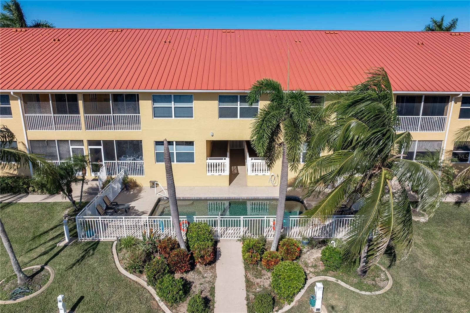 3228 PURPLE MARTIN DRIVE, #111, Punta Gorda, FL 33950 3228 PURPLE MARTIN DRIVE, #111, Punta Gorda, FL 33950