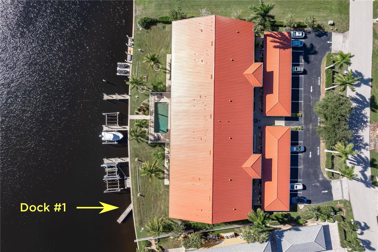 3228 PURPLE MARTIN DRIVE, #111, Punta Gorda, FL 33950 3228 PURPLE MARTIN DRIVE, #111, Punta Gorda, FL 33950