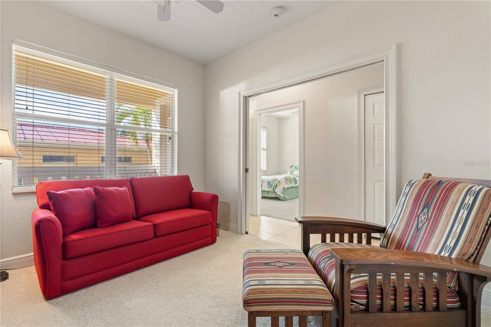 3228 PURPLE MARTIN DRIVE, #111, Punta Gorda, FL 33950 3228 PURPLE MARTIN DRIVE, #111, Punta Gorda, FL 33950