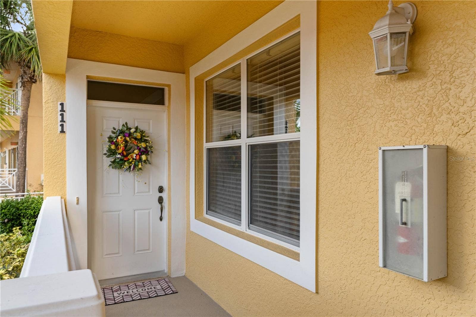 3228 PURPLE MARTIN DRIVE, #111, Punta Gorda, FL 33950 3228 PURPLE MARTIN DRIVE, #111, Punta Gorda, FL 33950