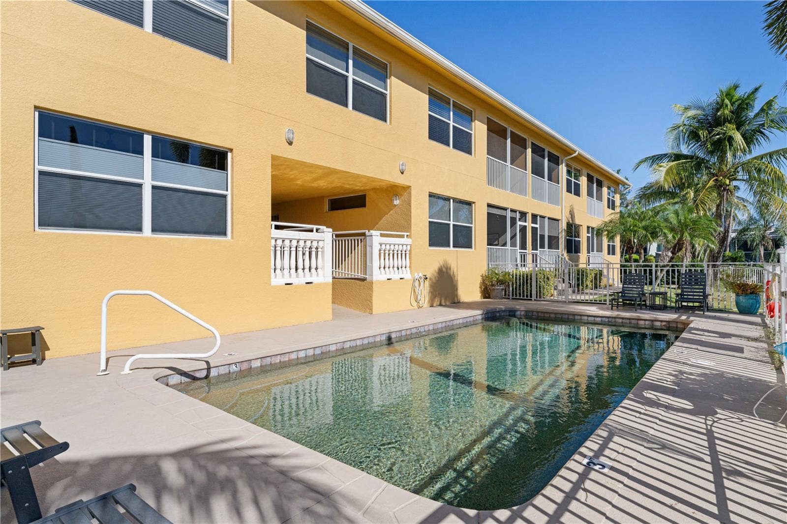 3228 PURPLE MARTIN DRIVE, #111, Punta Gorda, FL 33950 3228 PURPLE MARTIN DRIVE, #111, Punta Gorda, FL 33950