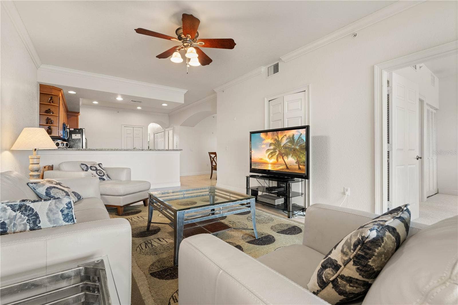 3228 PURPLE MARTIN DRIVE, #111, Punta Gorda, FL 33950 3228 PURPLE MARTIN DRIVE, #111, Punta Gorda, FL 33950