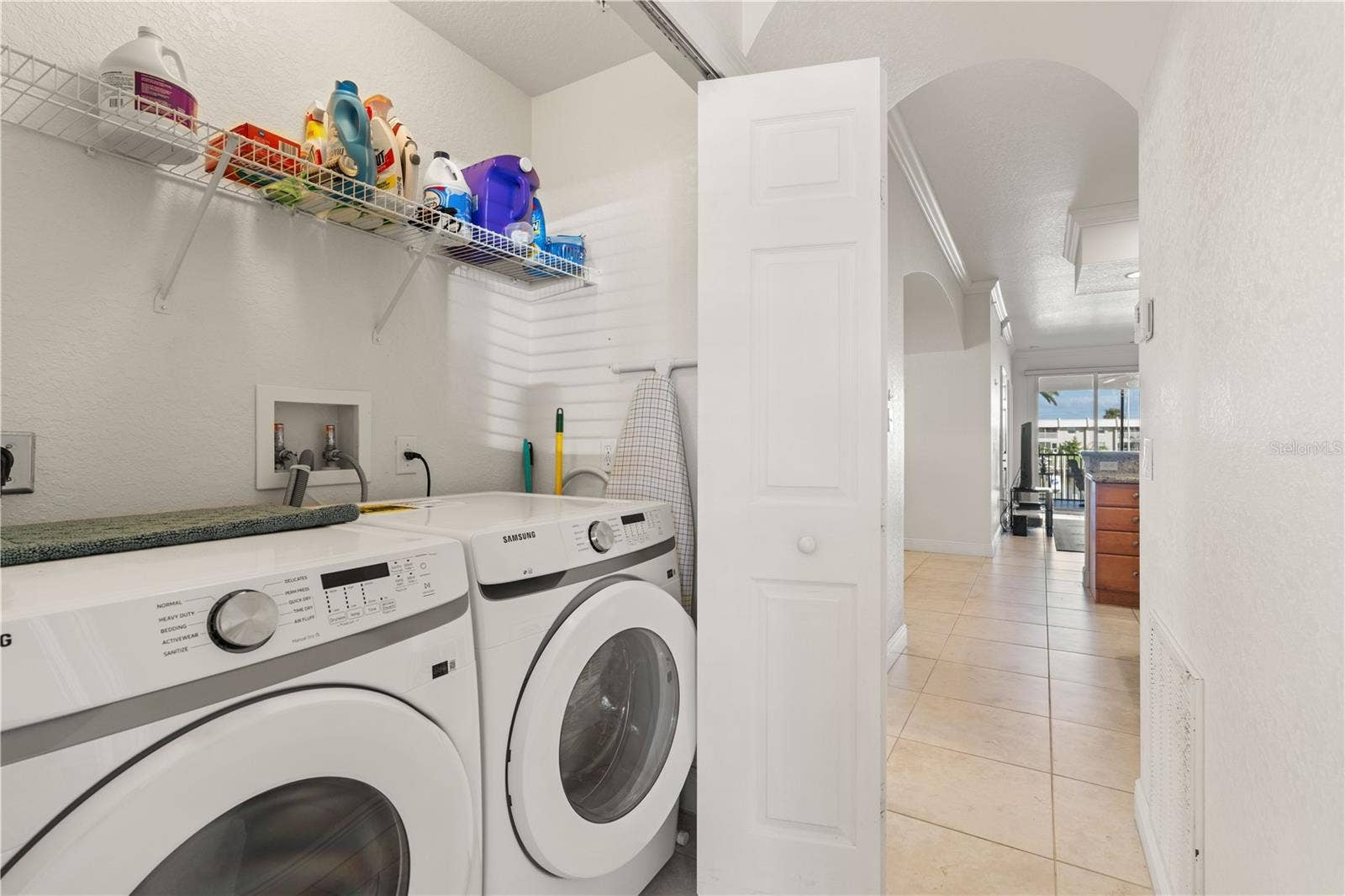 3228 PURPLE MARTIN DRIVE, #111, Punta Gorda, FL 33950 3228 PURPLE MARTIN DRIVE, #111, Punta Gorda, FL 33950