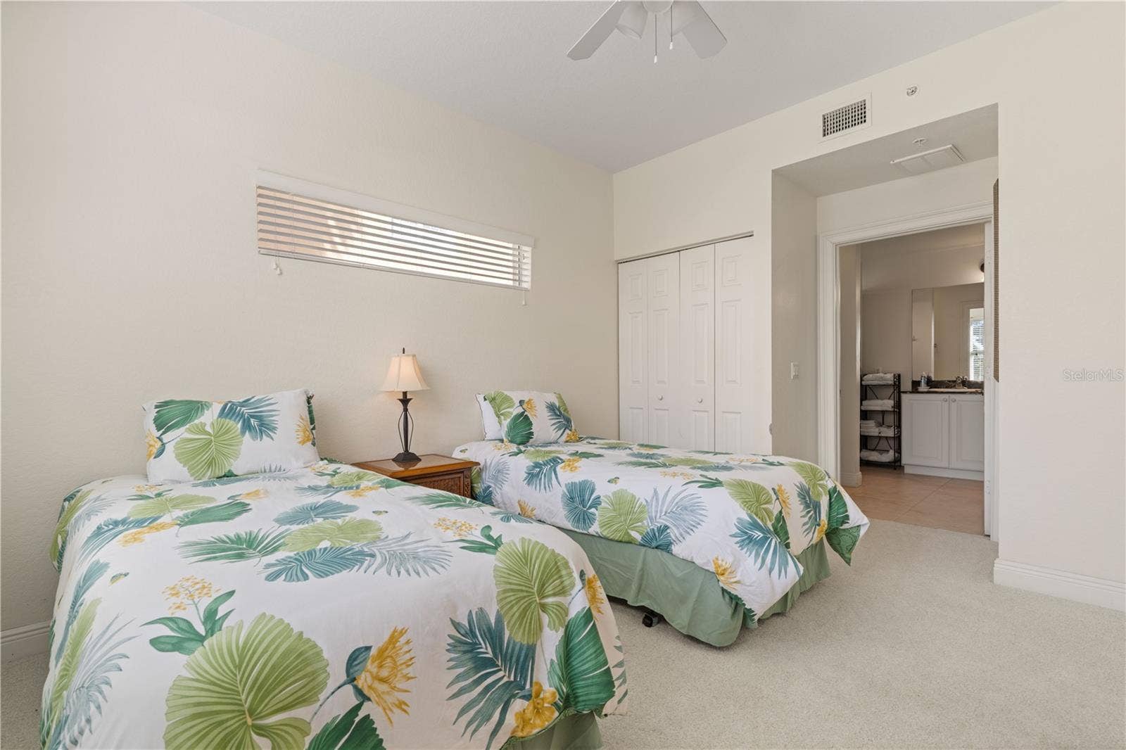 3228 PURPLE MARTIN DRIVE, #111, Punta Gorda, FL 33950 3228 PURPLE MARTIN DRIVE, #111, Punta Gorda, FL 33950