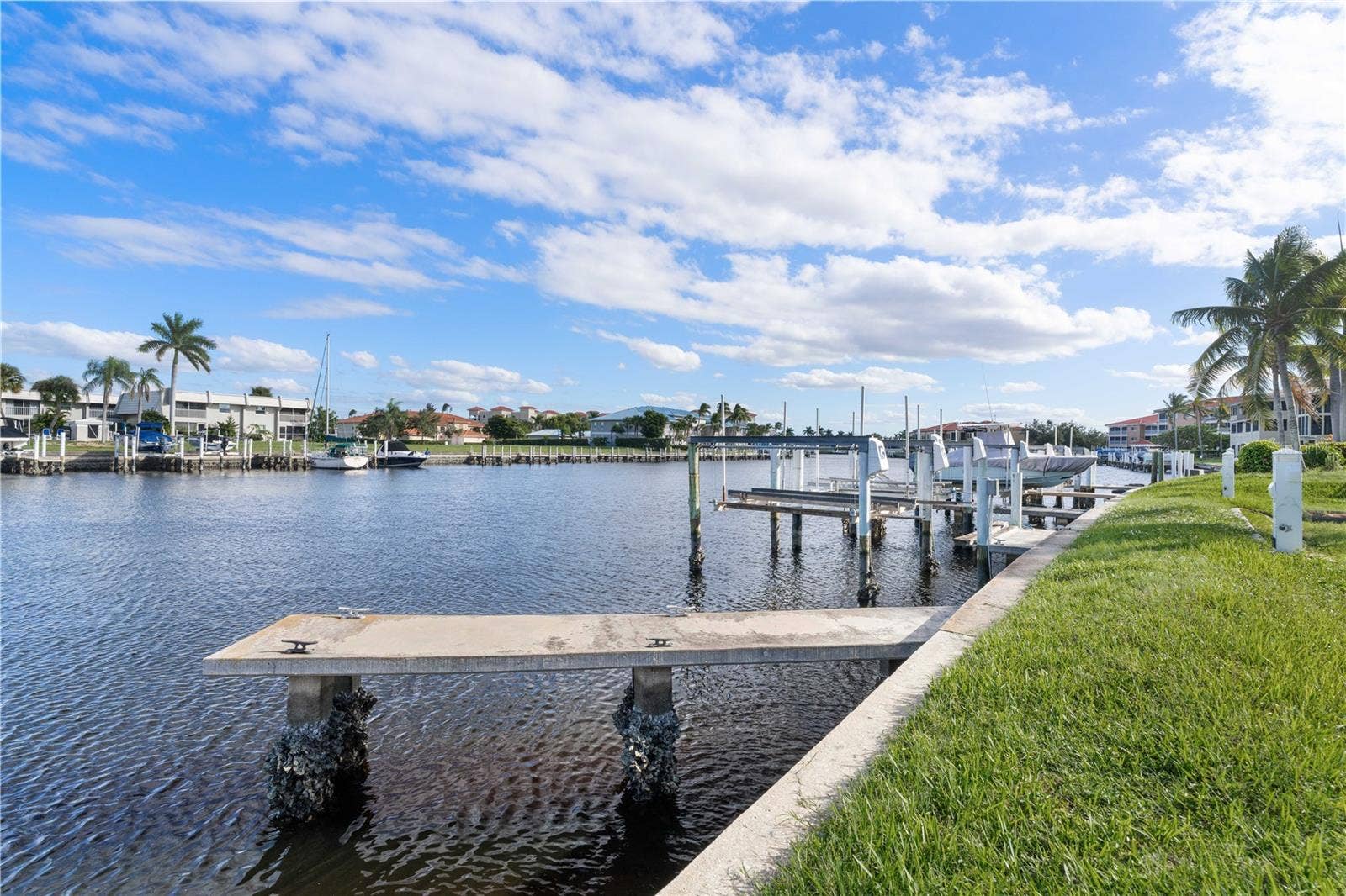 3228 PURPLE MARTIN DRIVE, #111, Punta Gorda, FL 33950 3228 PURPLE MARTIN DRIVE, #111, Punta Gorda, FL 33950