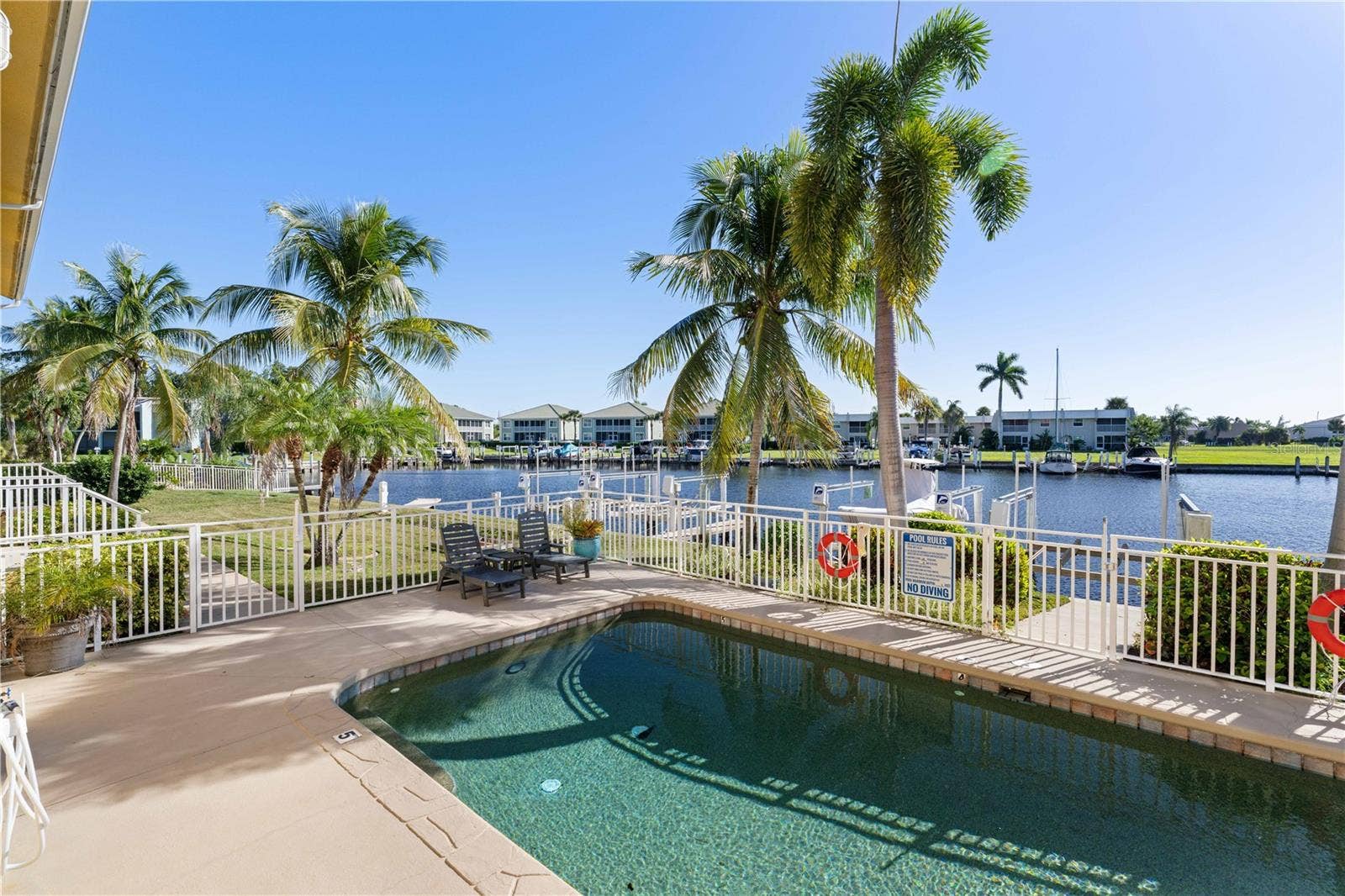 3228 PURPLE MARTIN DRIVE, #111, Punta Gorda, FL 33950 3228 PURPLE MARTIN DRIVE, #111, Punta Gorda, FL 33950
