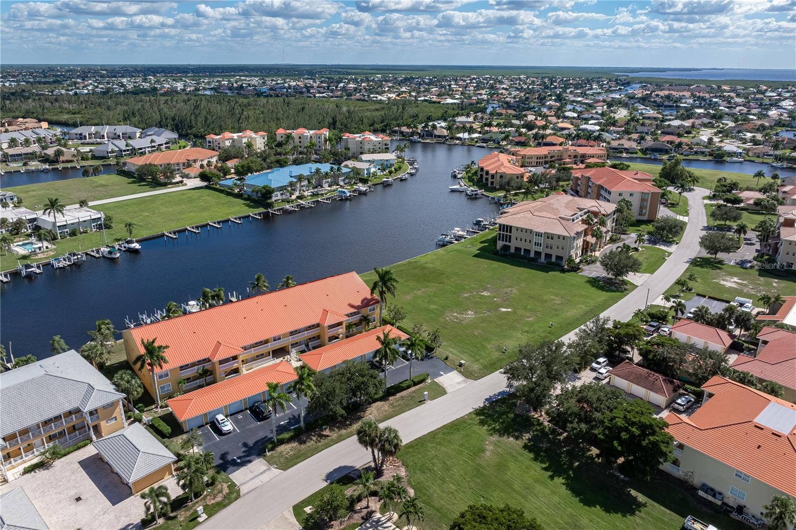3228 PURPLE MARTIN DRIVE, #111, Punta Gorda, FL 33950 3228 PURPLE MARTIN DRIVE, #111, Punta Gorda, FL 33950