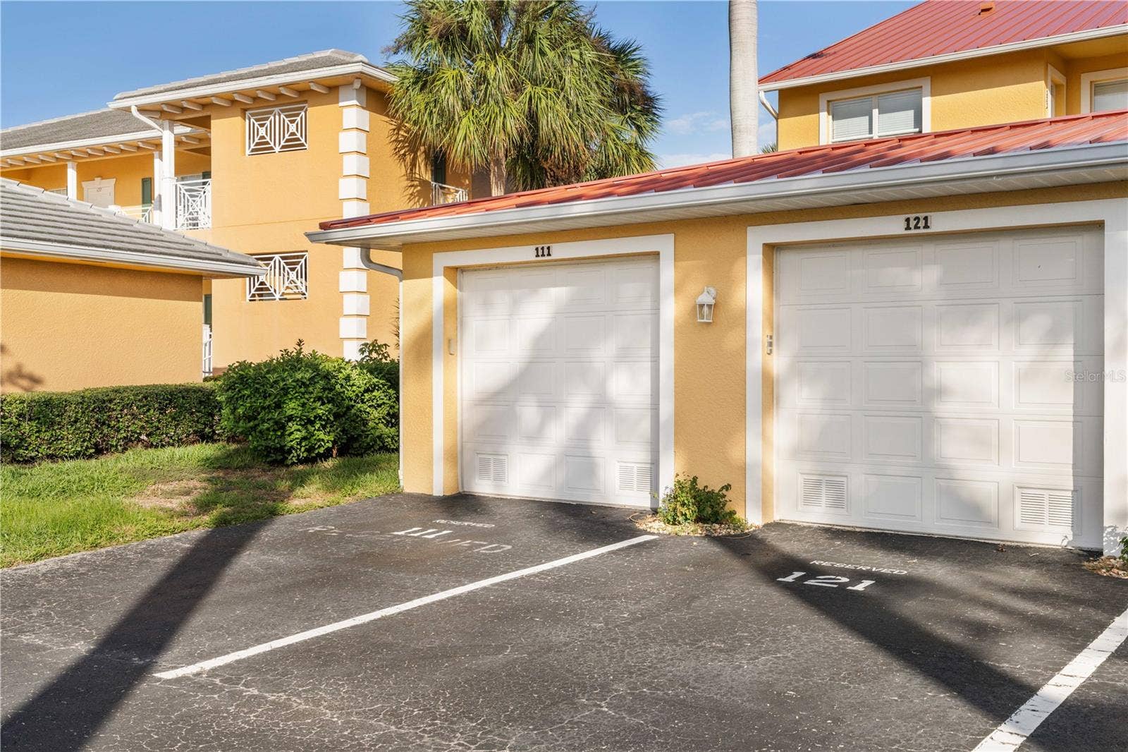 3228 PURPLE MARTIN DRIVE, #111, Punta Gorda, FL 33950 3228 PURPLE MARTIN DRIVE, #111, Punta Gorda, FL 33950