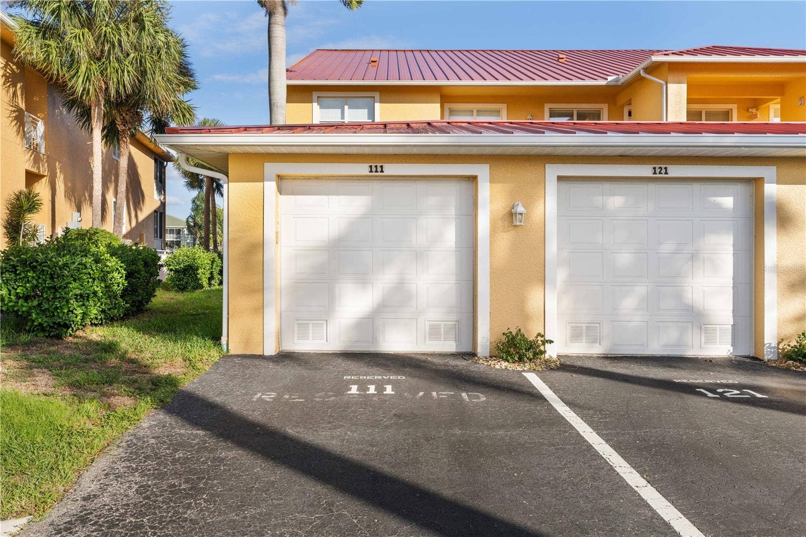 3228 PURPLE MARTIN DRIVE, #111, Punta Gorda, FL 33950 3228 PURPLE MARTIN DRIVE, #111, Punta Gorda, FL 33950
