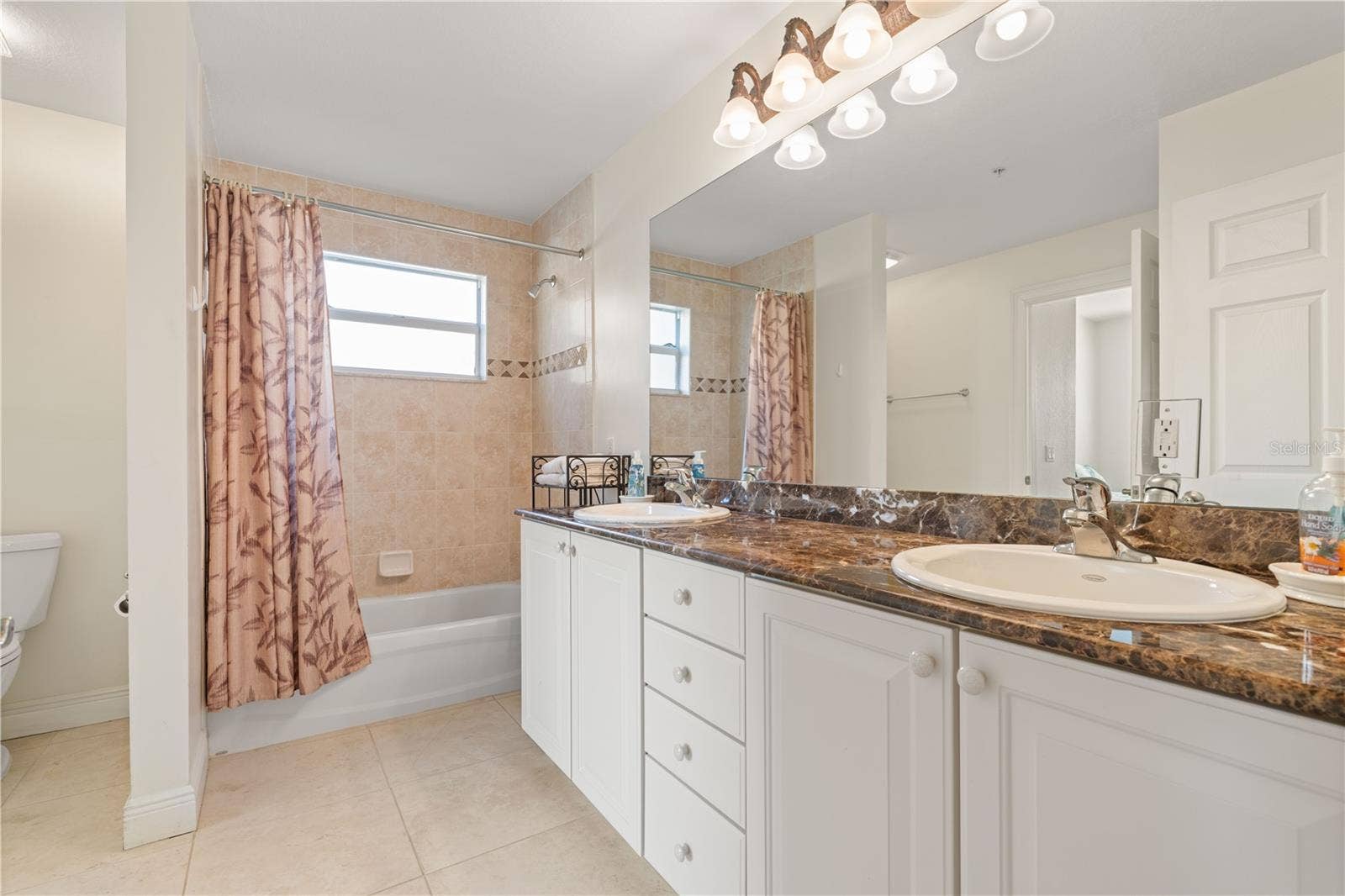 3228 PURPLE MARTIN DRIVE, #111, Punta Gorda, FL 33950 3228 PURPLE MARTIN DRIVE, #111, Punta Gorda, FL 33950