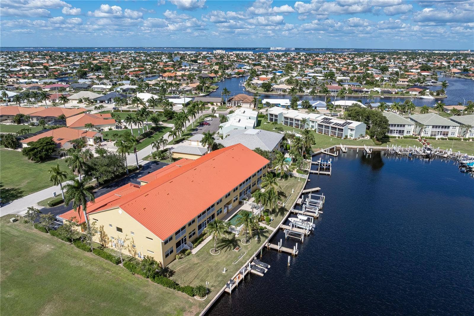 3228 PURPLE MARTIN DRIVE, #111, Punta Gorda, FL 33950 3228 PURPLE MARTIN DRIVE, #111, Punta Gorda, FL 33950