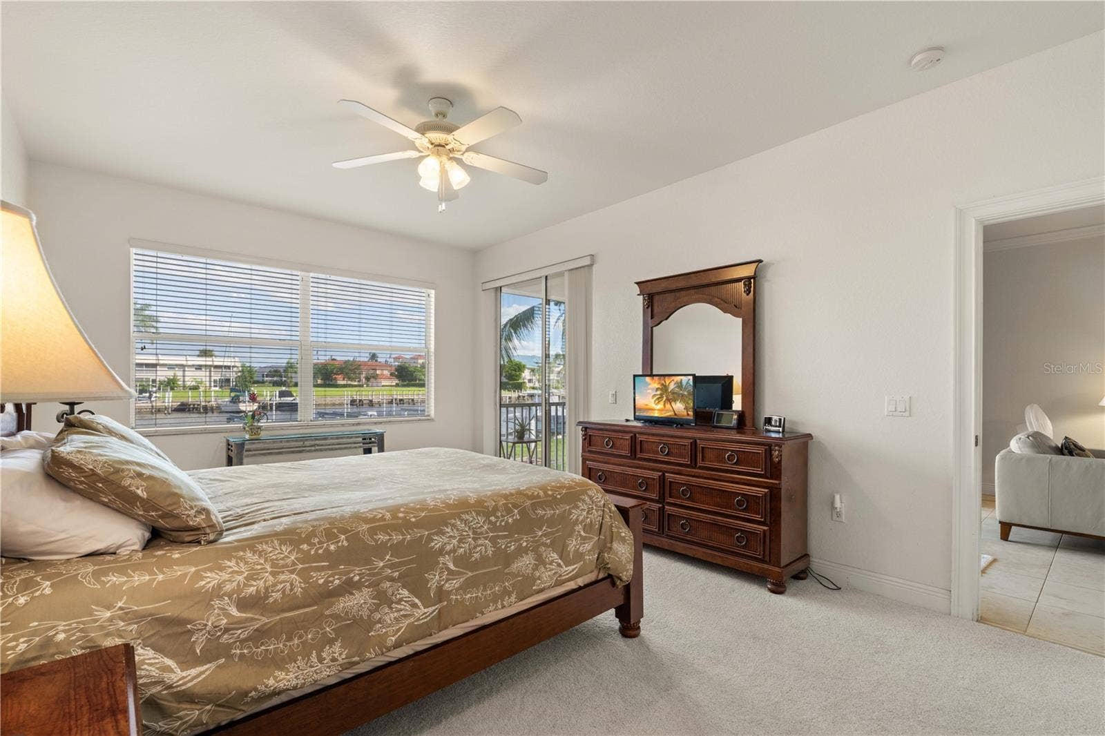 3228 PURPLE MARTIN DRIVE, #111, Punta Gorda, FL 33950 3228 PURPLE MARTIN DRIVE, #111, Punta Gorda, FL 33950