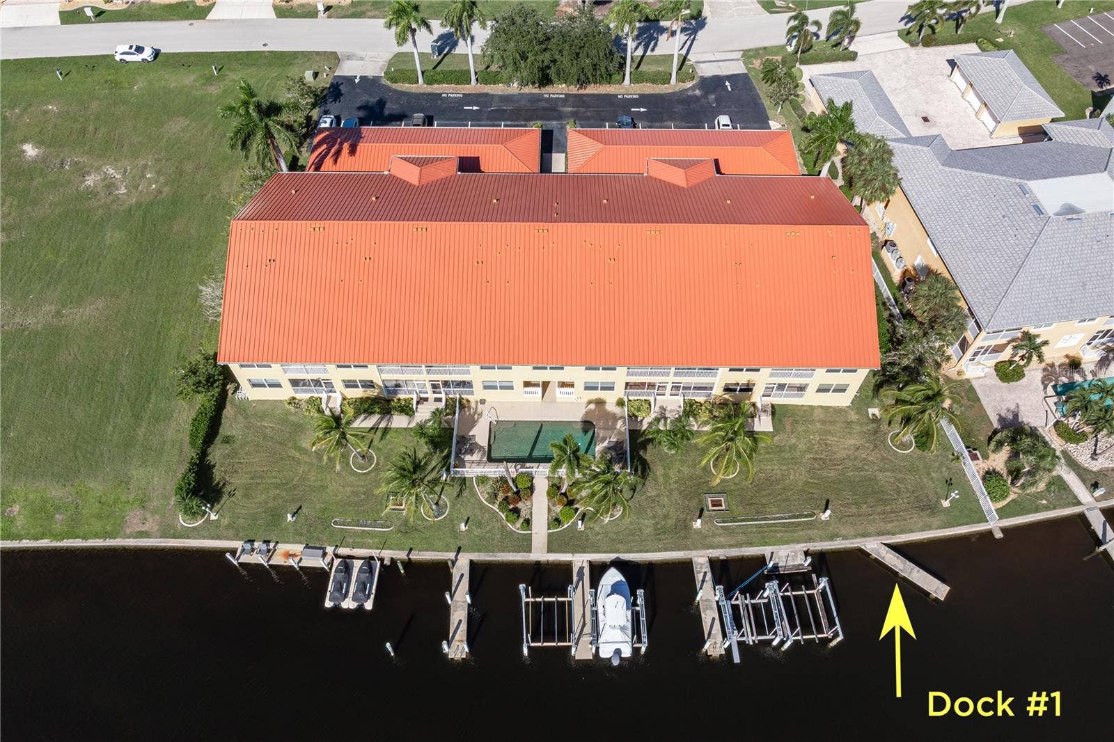 3228 PURPLE MARTIN DRIVE, #111, Punta Gorda, FL 33950 3228 PURPLE MARTIN DRIVE, #111, Punta Gorda, FL 33950