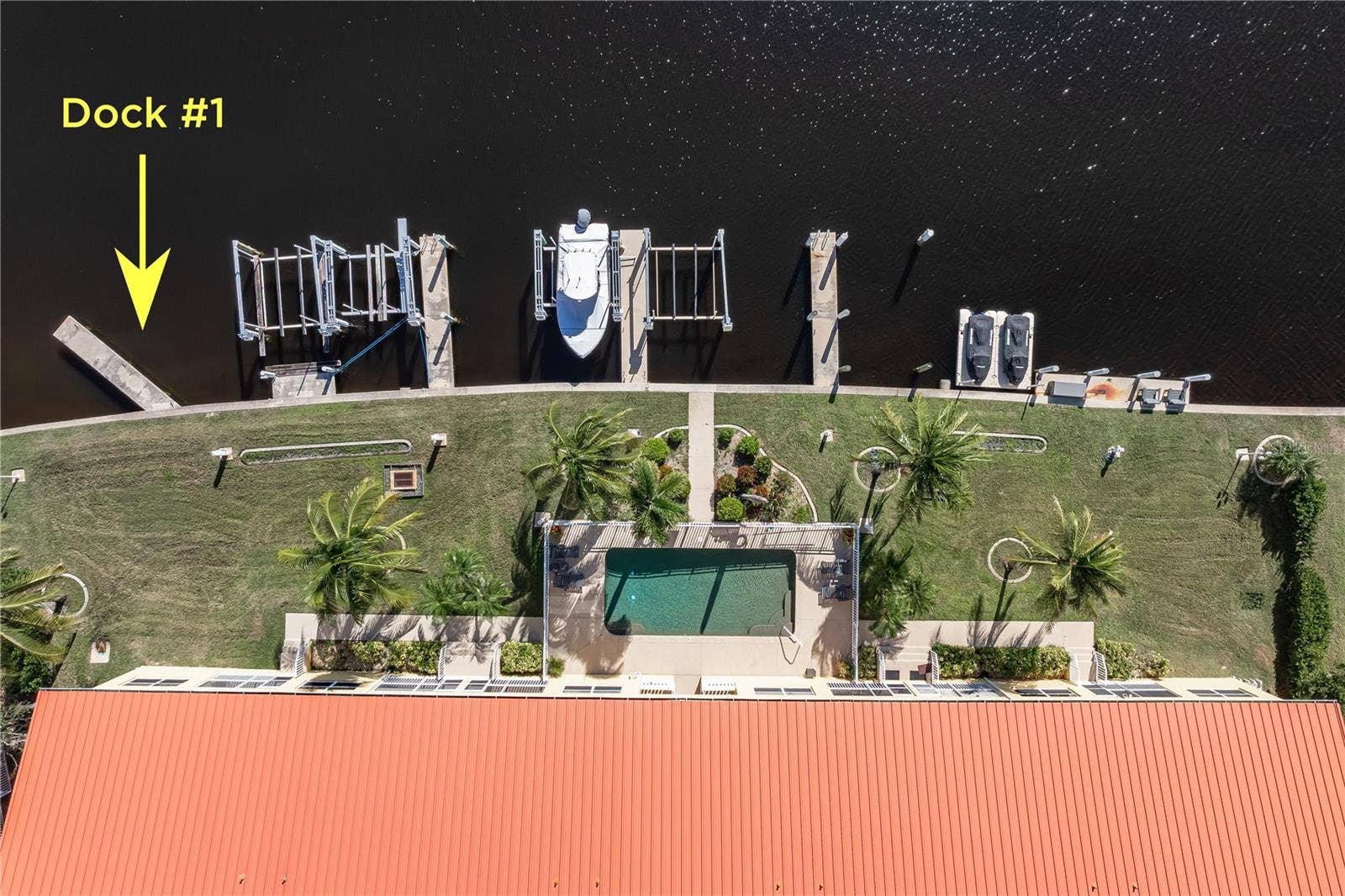 3228 PURPLE MARTIN DRIVE, #111, Punta Gorda, FL 33950 3228 PURPLE MARTIN DRIVE, #111, Punta Gorda, FL 33950