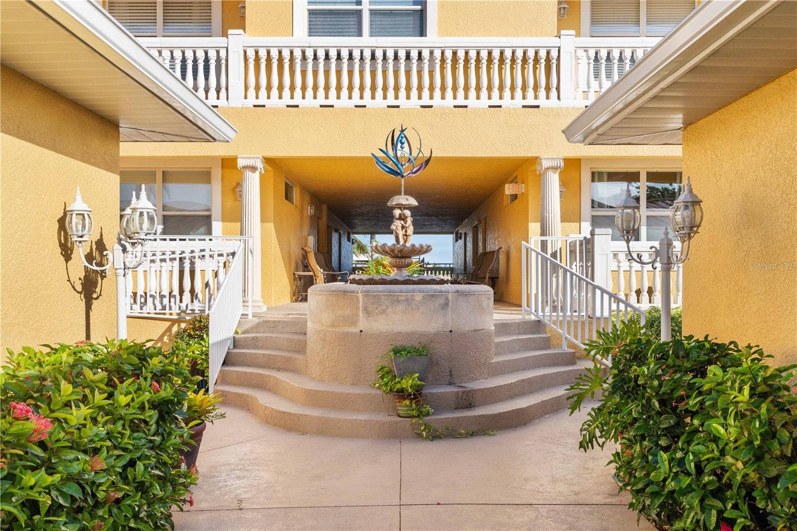 3228 PURPLE MARTIN DRIVE, #111, Punta Gorda, FL 33950 3228 PURPLE MARTIN DRIVE, #111, Punta Gorda, FL 33950