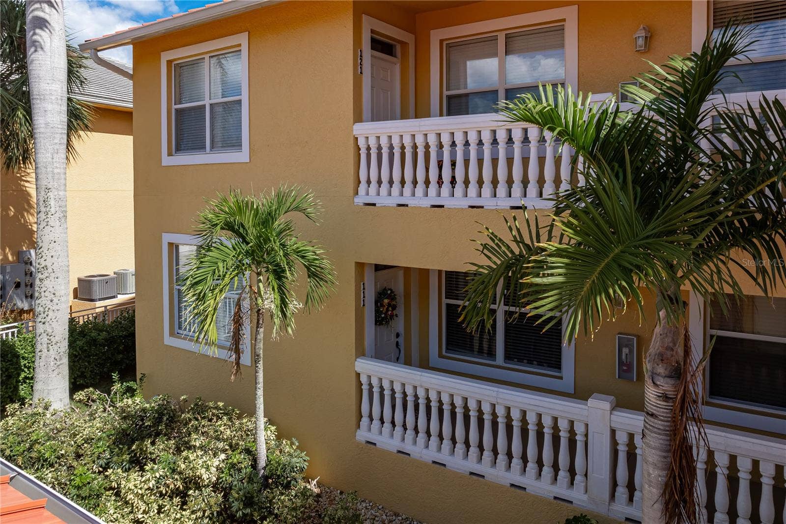 3228 PURPLE MARTIN DRIVE, #111, Punta Gorda, FL 33950 3228 PURPLE MARTIN DRIVE, #111, Punta Gorda, FL 33950