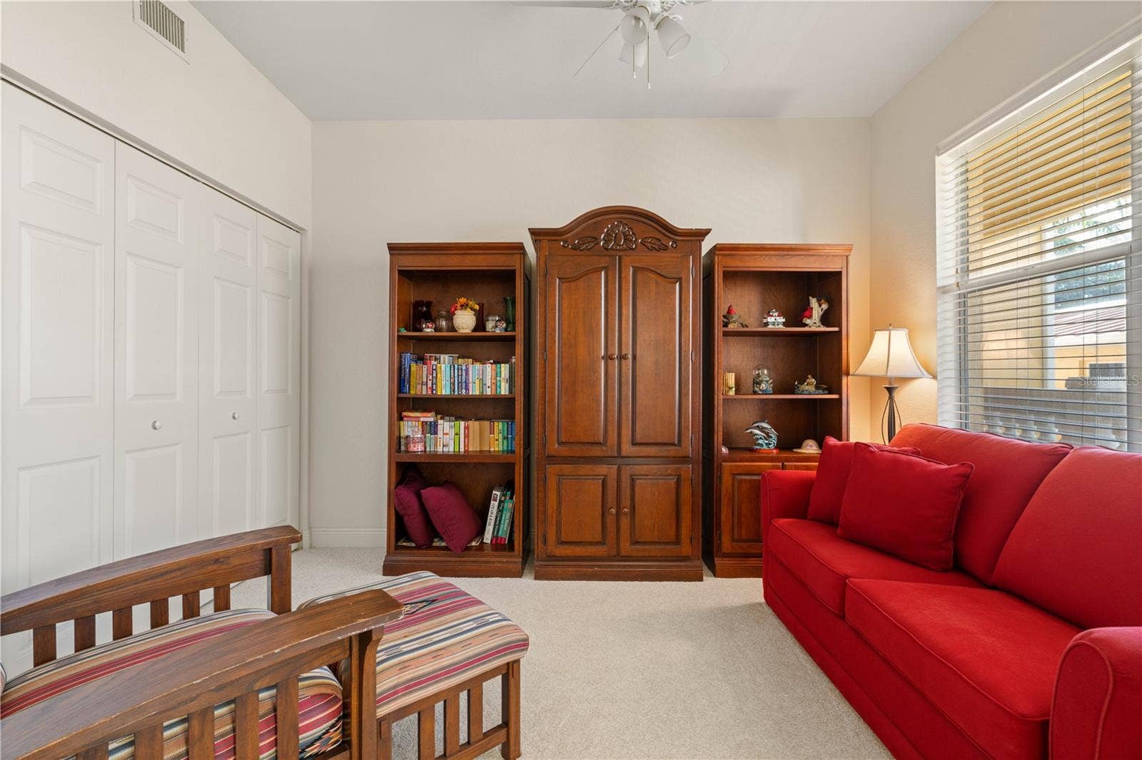 3228 PURPLE MARTIN DRIVE, #111, Punta Gorda, FL 33950 3228 PURPLE MARTIN DRIVE, #111, Punta Gorda, FL 33950
