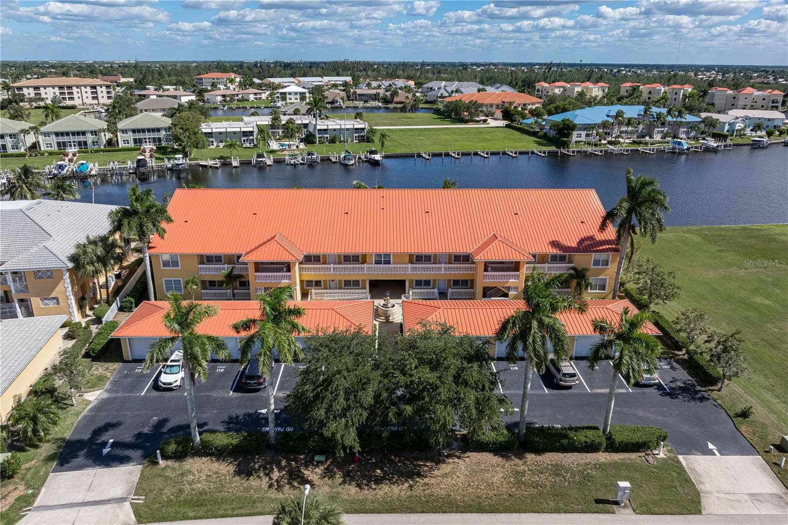 3228 PURPLE MARTIN DRIVE, #111, Punta Gorda, FL 33950 3228 PURPLE MARTIN DRIVE, #111, Punta Gorda, FL 33950