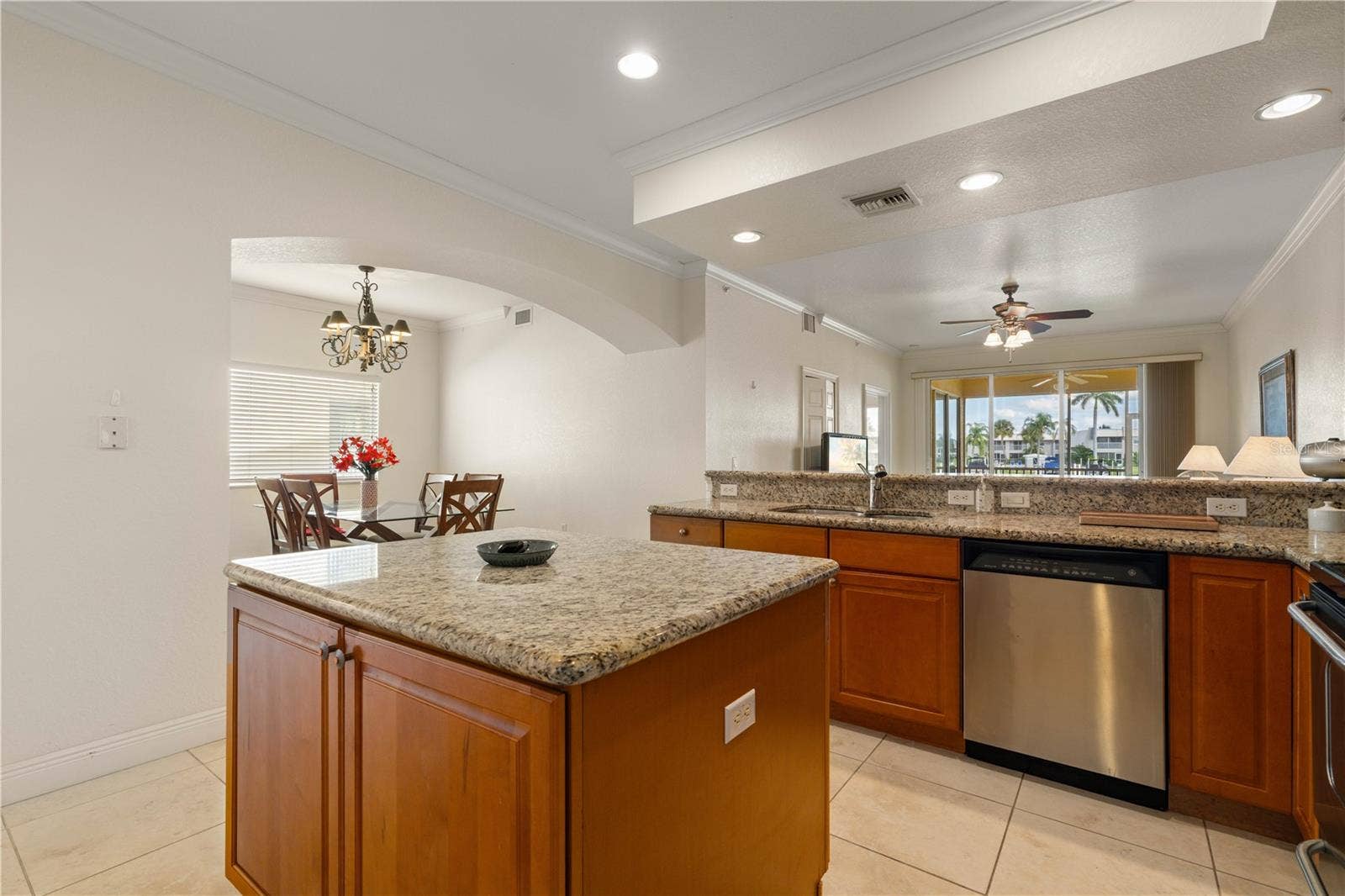 3228 PURPLE MARTIN DRIVE, #111, Punta Gorda, FL 33950 3228 PURPLE MARTIN DRIVE, #111, Punta Gorda, FL 33950