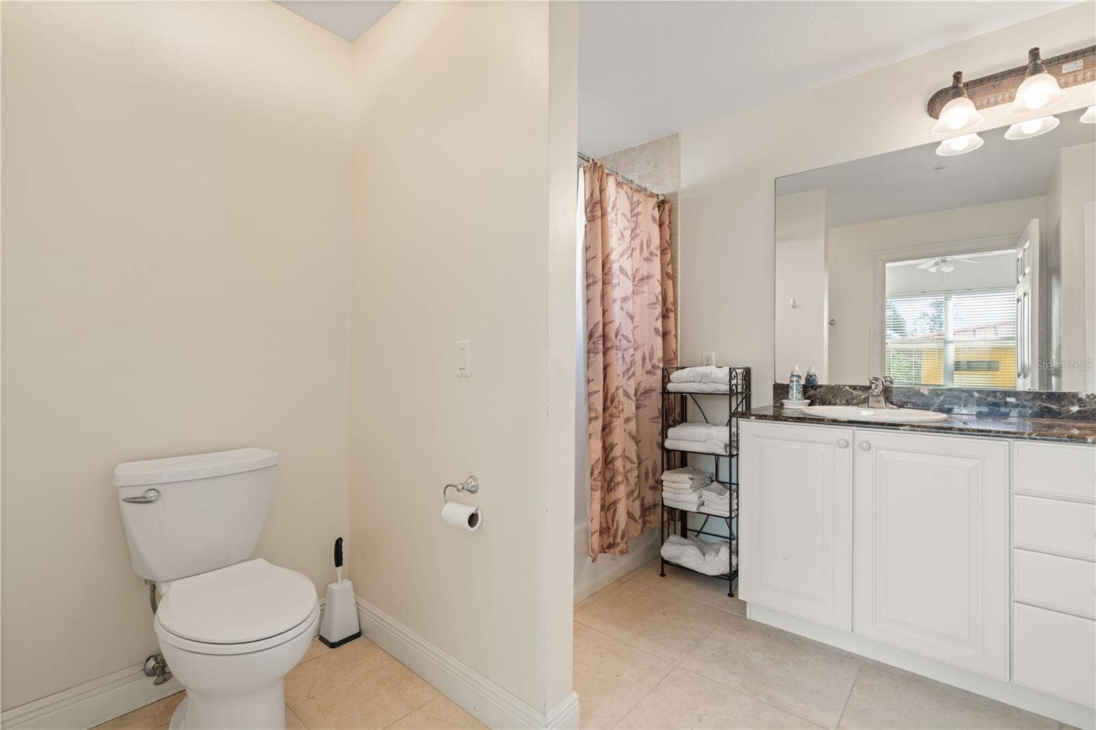 3228 PURPLE MARTIN DRIVE, #111, Punta Gorda, FL 33950 3228 PURPLE MARTIN DRIVE, #111, Punta Gorda, FL 33950