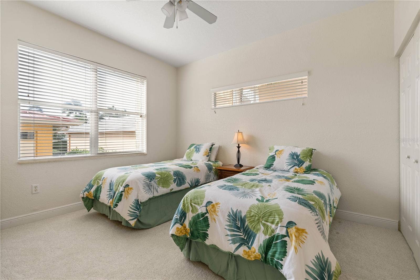 3228 PURPLE MARTIN DRIVE, #111, Punta Gorda, FL 33950 3228 PURPLE MARTIN DRIVE, #111, Punta Gorda, FL 33950