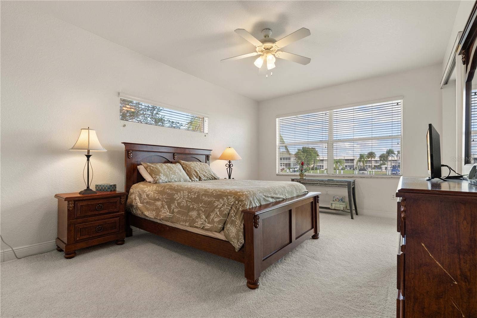 3228 PURPLE MARTIN DRIVE, #111, Punta Gorda, FL 33950 3228 PURPLE MARTIN DRIVE, #111, Punta Gorda, FL 33950
