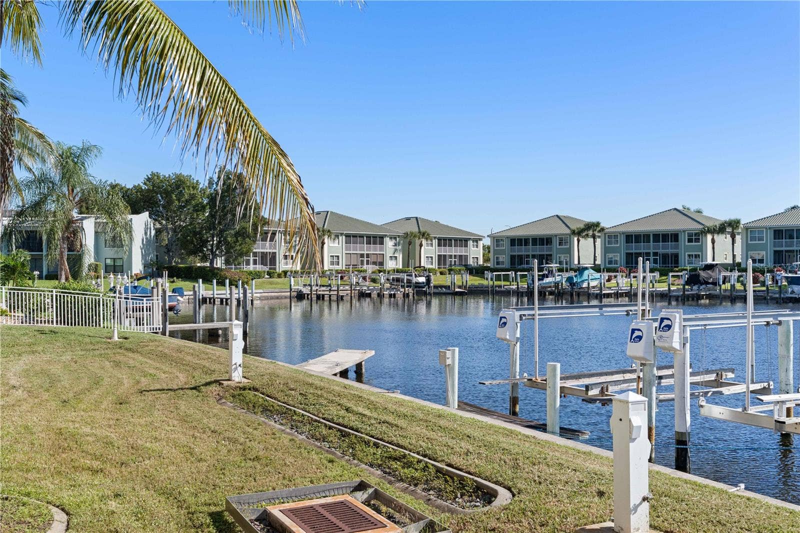 3228 PURPLE MARTIN DRIVE, #111, Punta Gorda, FL 33950 3228 PURPLE MARTIN DRIVE, #111, Punta Gorda, FL 33950