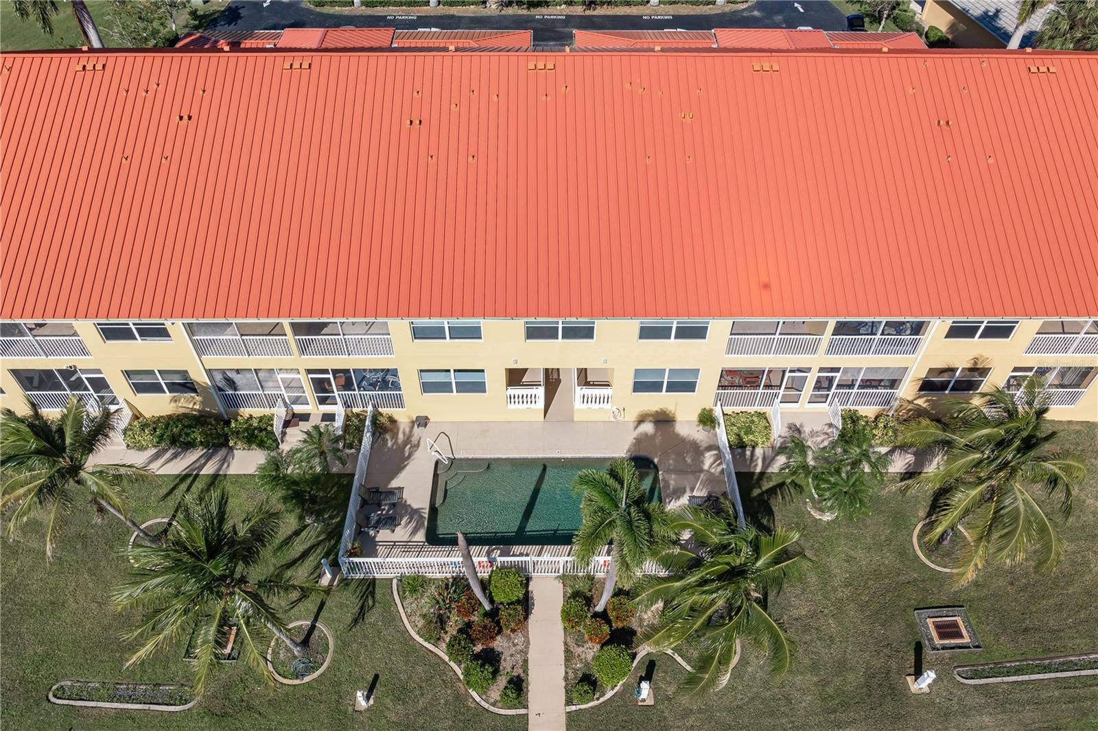 3228 PURPLE MARTIN DRIVE, #111, Punta Gorda, FL 33950 3228 PURPLE MARTIN DRIVE, #111, Punta Gorda, FL 33950