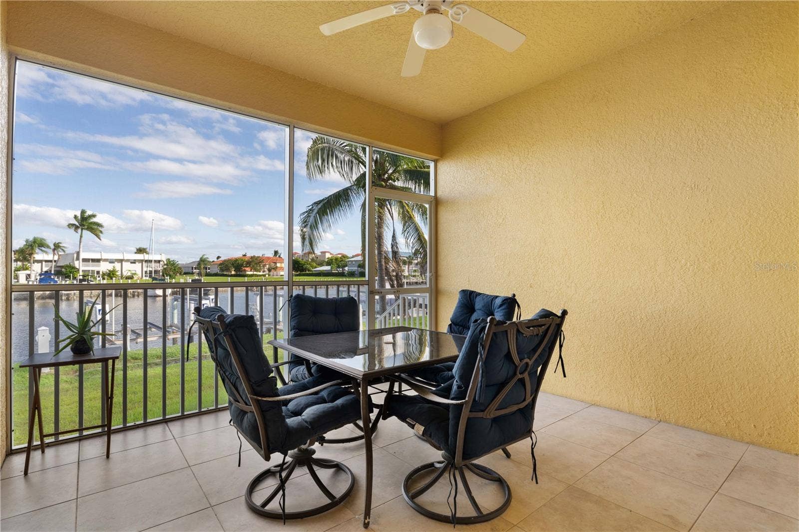 3228 PURPLE MARTIN DRIVE, #111, Punta Gorda, FL 33950 3228 PURPLE MARTIN DRIVE, #111, Punta Gorda, FL 33950