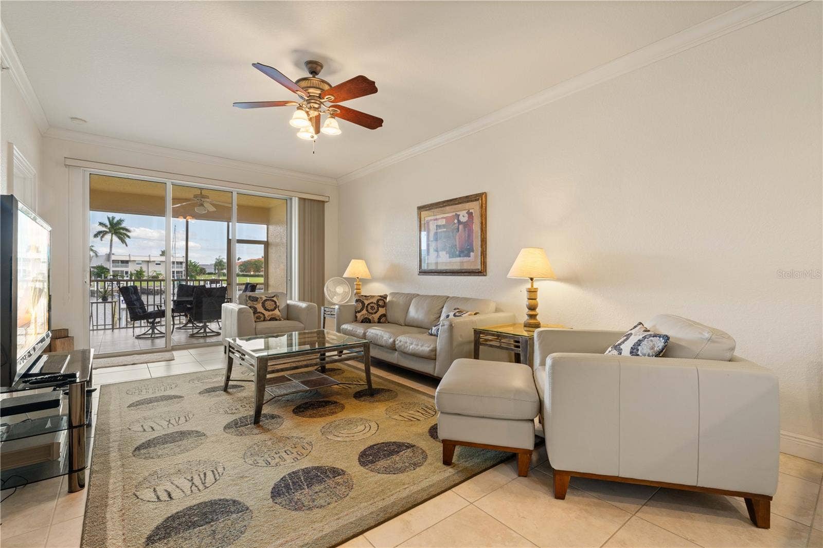3228 PURPLE MARTIN DRIVE, #111, Punta Gorda, FL 33950 3228 PURPLE MARTIN DRIVE, #111, Punta Gorda, FL 33950