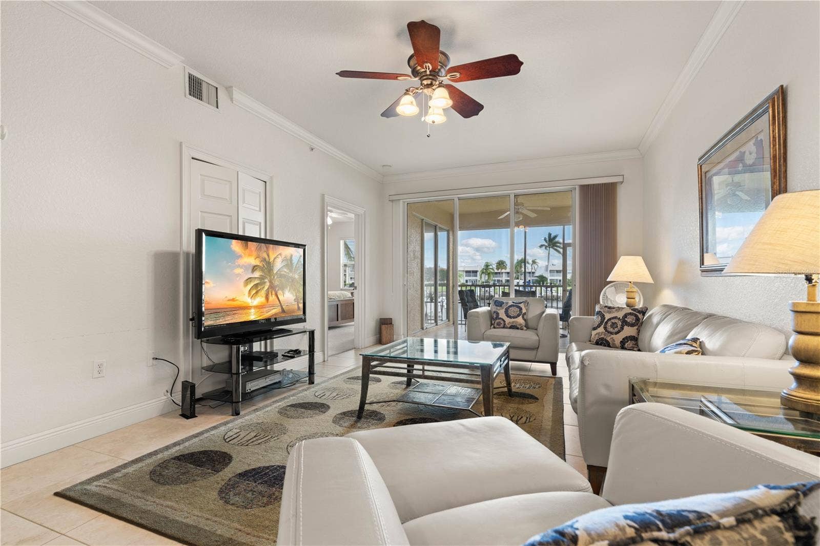 3228 PURPLE MARTIN DRIVE, #111, Punta Gorda, FL 33950 3228 PURPLE MARTIN DRIVE, #111, Punta Gorda, FL 33950