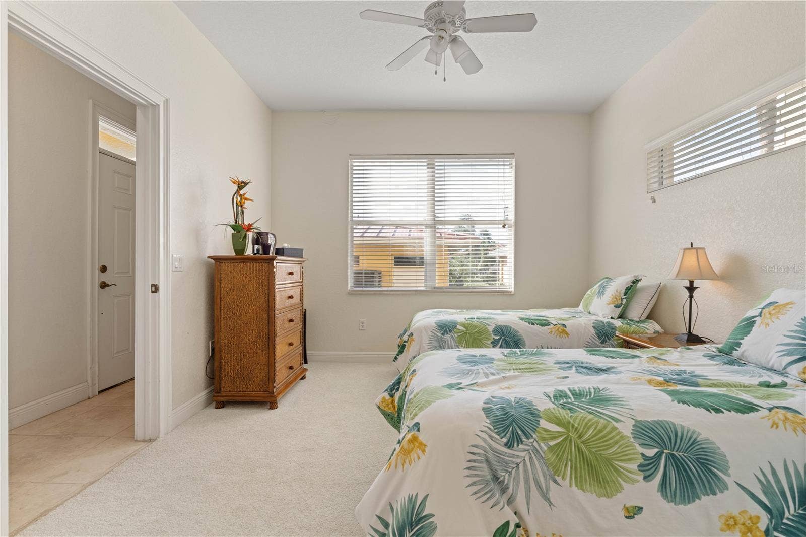 3228 PURPLE MARTIN DRIVE, #111, Punta Gorda, FL 33950 3228 PURPLE MARTIN DRIVE, #111, Punta Gorda, FL 33950